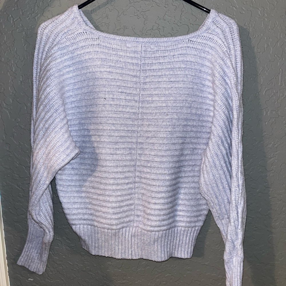 Sweater - Picture 2 of 3